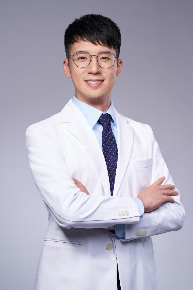蔡仕傑